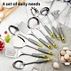 kitchen utensils and gadgets manufacturers
