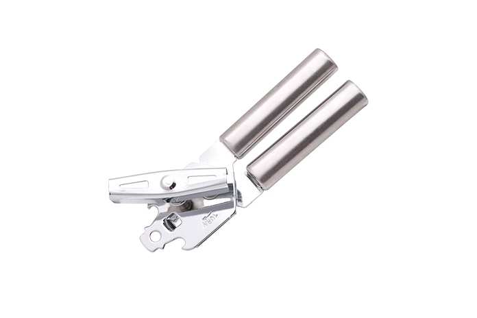 can opener