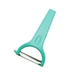 grater peeler vegetable grater