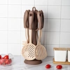 nylon utensils