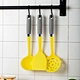kitchen utensils nylon