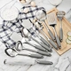 accessories kitchen fashion accessories