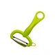 grater
