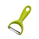 grater grater providers
