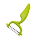 asia grater