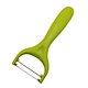 grater grater