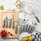 accessories kitchen fashion accessories