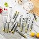 kitchen utensils and gadgets manufacturers