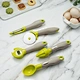 kitchen gadgets