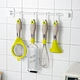 kitchen gadgets
