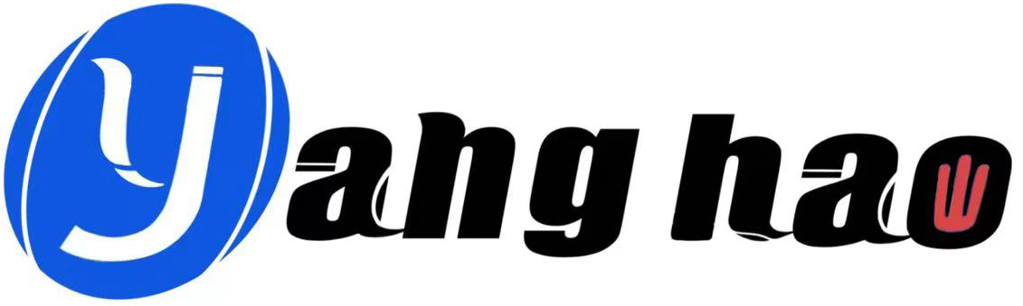 Yanghao Logo