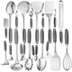 kitchen utensils and gadgets