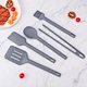 kitchen utensils for sale