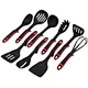 kitchen utensils nylon