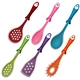 healthy silicone kitchen utensils
