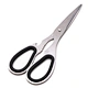 scissors