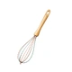 Whisk