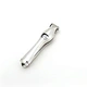 Nut cracker