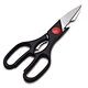 scissors