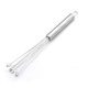 whisk brooms