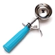 ice cream scoop importers