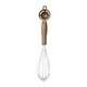 Whisk