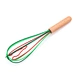 Whisk