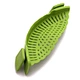  baffle