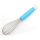 Whisk