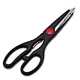 scissors
