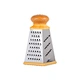 grater