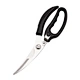 scissors