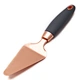 alloy pizza cutter