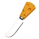 butter cheese knife
