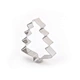 cookie cutter