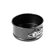 cake pan