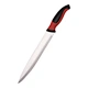 carving Knife