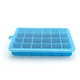 ice tray