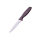 4 utility knife