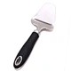 wooden cheese cutter