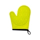 working gloves gloves leather gloves