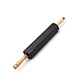rolling pin