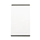 herb chopping board