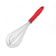 steel whisk