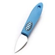butter knife