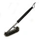 BBQ BRUSH
