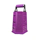grater grater