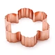 cookie cutter