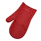 Baking gloves
