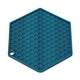 silicone pad